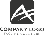 Company-1