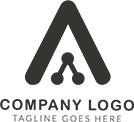 Company-2