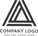 Company-3