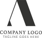 Company-4