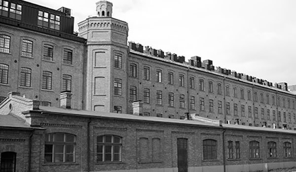 1980