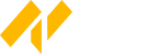 DEMO Site