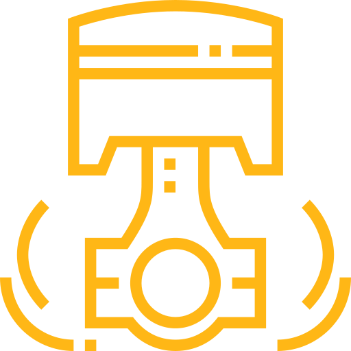 Mechanical Engineering