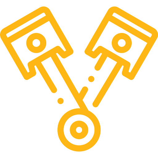 Automotive Manufacturing